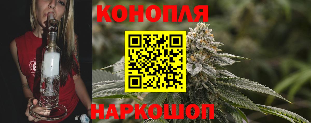 Шишки марихуана семена Заринск